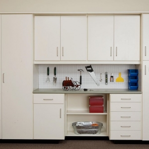 Photo of Closets by Design - New Orleans