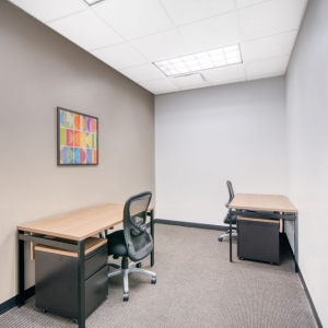 Photo of Regus Texas Lamar Central