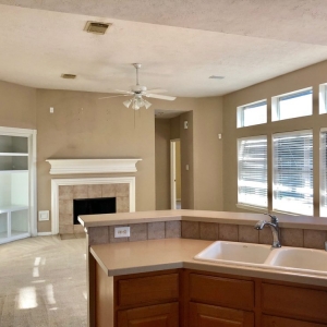 Houston Wall Street Real Estate