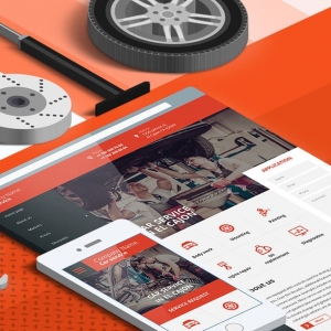 Photo of MSTstudio