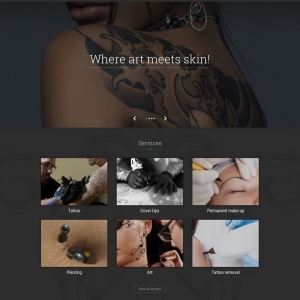 Photo of MSTstudio
