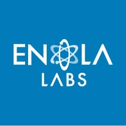Photo of Enola Labs