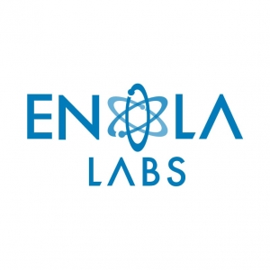 Photo of Enola Labs
