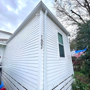 Photo of Parish Pro Wash