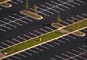 Photo of T & H Paving