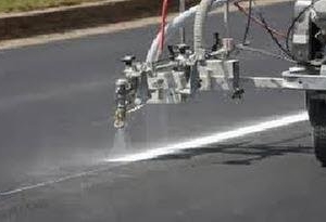 Photo of T & H Paving