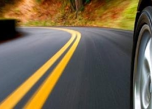 Photo of T & H Paving