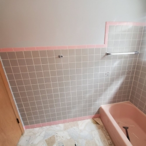 Photo of A Touch Glazing