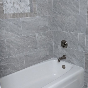 Photo of A Touch Glazing
