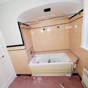 Photo of A Touch Glazing