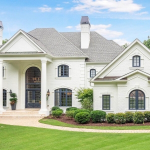 Atlanta Felicia Porter - Porter Realty