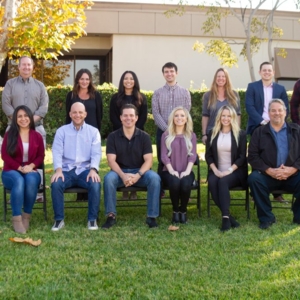 San Diego Wholesale Warranties