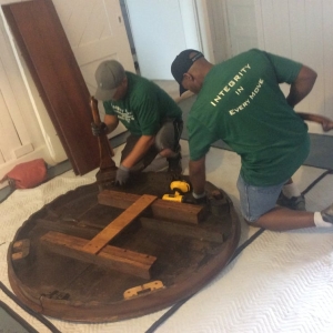 Photo of Integrity Movers