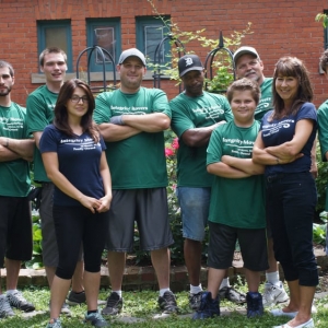 Photo of Integrity Movers