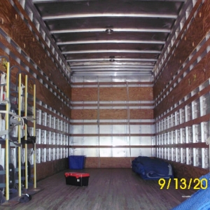 Photo of Integrity Movers