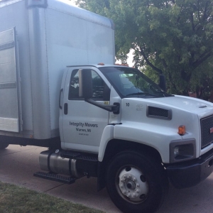 Photo of Integrity Movers