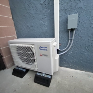 Photo of Shalom Heating & Air