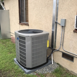 Photo of Shalom Heating & Air