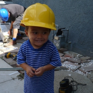 Photo of Shalom Heating & Air