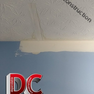 Photo of Dependable Construction