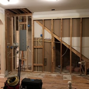 Photo of Dependable Construction