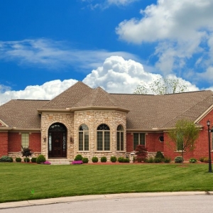Photo of Dependable Construction