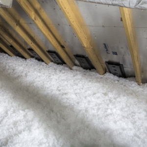 Photo of South Central Insulation