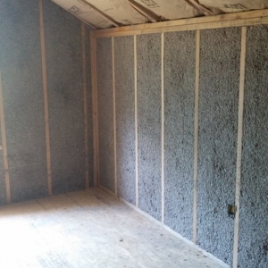 Photo of South Central Insulation