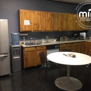 Photo of Mint Commercial Cleaning