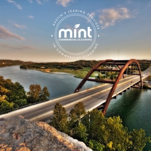 Photo of Mint Commercial Cleaning