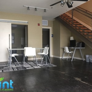 Photo of Mint Commercial Cleaning