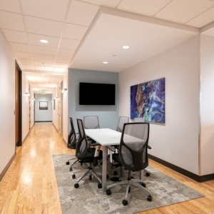 Photo of Regus Tennessee Cool Springs