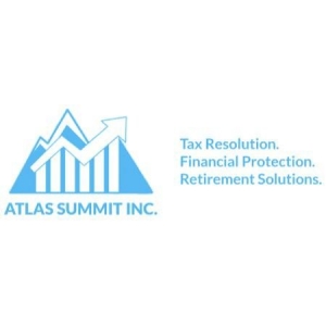Columbus Atlas Summit