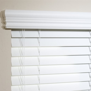 Photo of RRG Custom Shutters