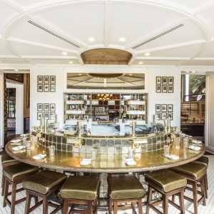 Driftwood Texas Iowa Reclaimed