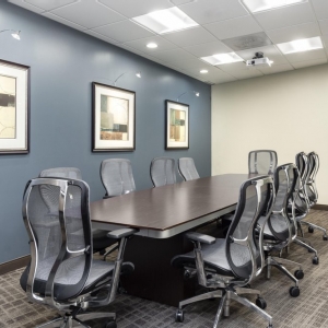 Photo of Regus Alabama Meadow Brook