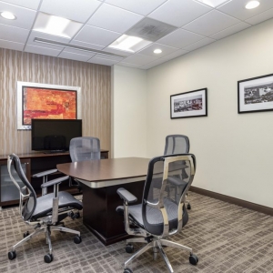 Photo of Regus Alabama Meadow Brook