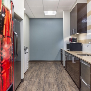 Photo of Regus Alabama Meadow Brook