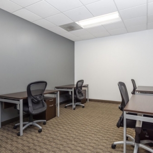 Photo of Regus Alabama Meadow Brook