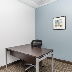 Photo of Regus Alabama Meadow Brook