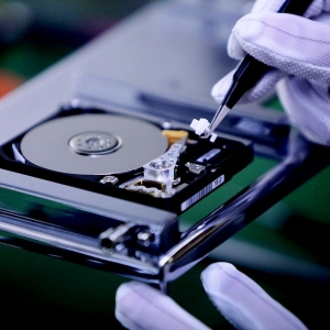 Photo of ClickAway Computer Repair + IT Services