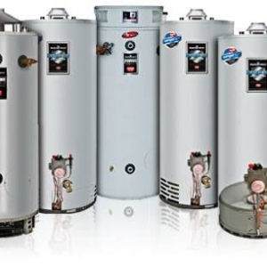 Photo of Binz & Huth Plumbing & Heating
