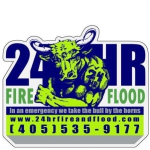 Photo of 24hr Fire and Flood