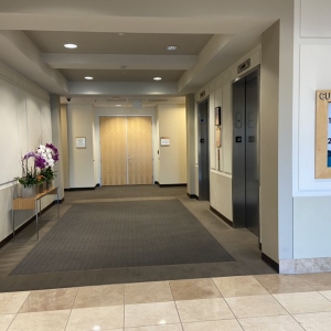 Photo of Fyfe Law Firm