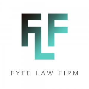 Photo of Fyfe Law Firm