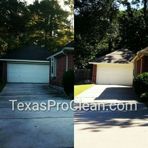 Photo of Texas Pro Clean