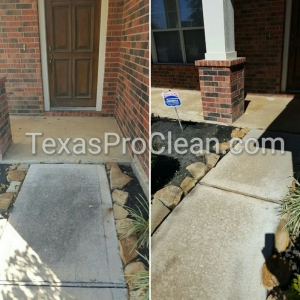 Photo of Texas Pro Clean