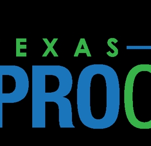 Photo of Texas Pro Clean