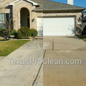 Photo of Texas Pro Clean