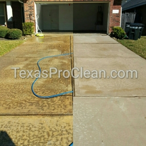 Photo of Texas Pro Clean